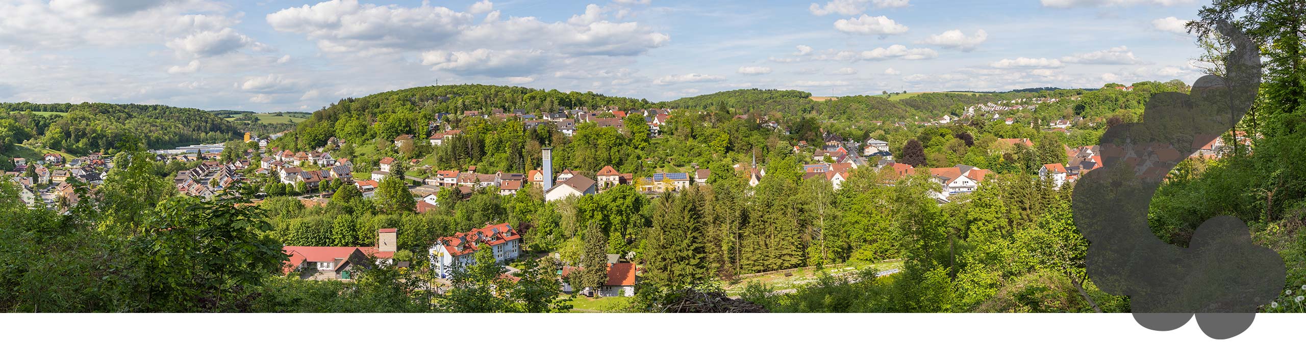 Stadtinfo – Stadt Adelsheim