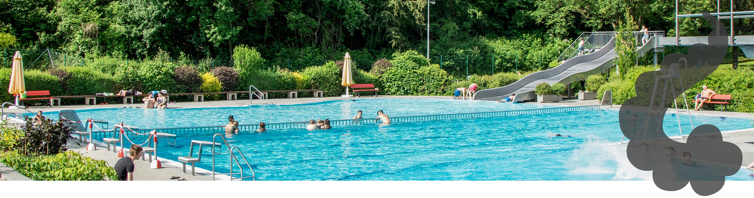 Freibad – Stadt Adelsheim