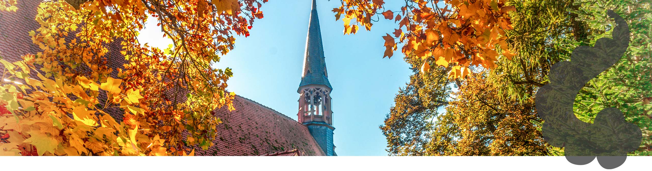 Jakobskirche Adelsheim – Stadt Adelsheim