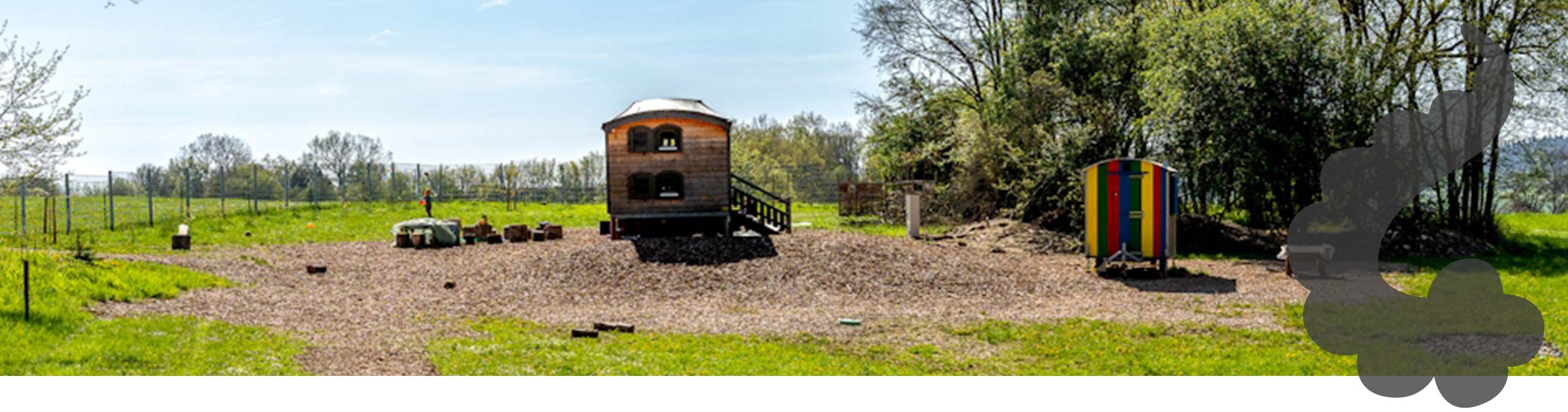 Naturkindergarten – Stadt Adelsheim