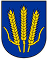 Gemeindewappen Leibenstadt